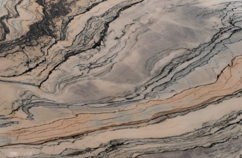 jekzotik-shtorm-20-mm-14055-blok2 (1)